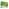 KLEMSAN Y-PER 17X70  509602 (100 ADET)