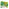 KLEMSAN Y-PER 17X70  509602 (100 ADET)