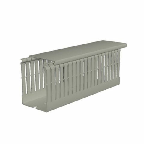 WEIDMULLER 2589240000 CD 80X40 4-6 RAY KLEMENSİ