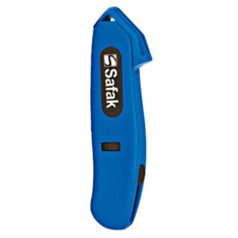 ŞAFAK Ø 4 - 28 MM.  KABLO SIYIRICI (1 ADET) 8680734721840