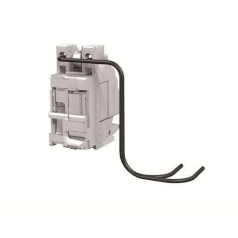 ABB 1SDA066325R1 SOR-C XT1..XT4 F-P 220-240VAC-220-250VDC-ABB TAMAMLAYICI ÜRÜN
