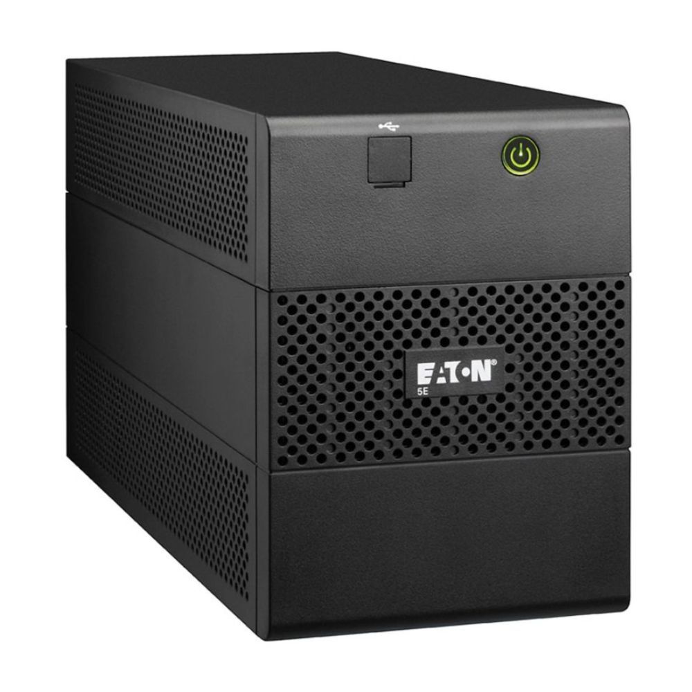 EATON EATON 5E SERİSİ 1500VA LİNE-INTERACTİVE UPS