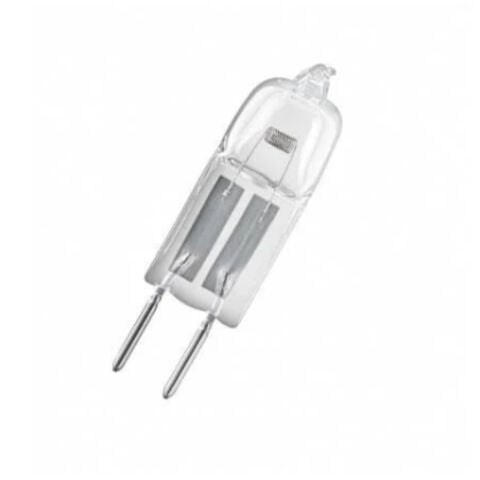 OSRAM 12V 20W HALOGEN KAPSÜL AMPÜL-OSRAM