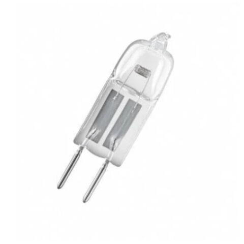 OSRAM 12V 20W HALOGEN KAPSÜL AMPÜL-OSRAM