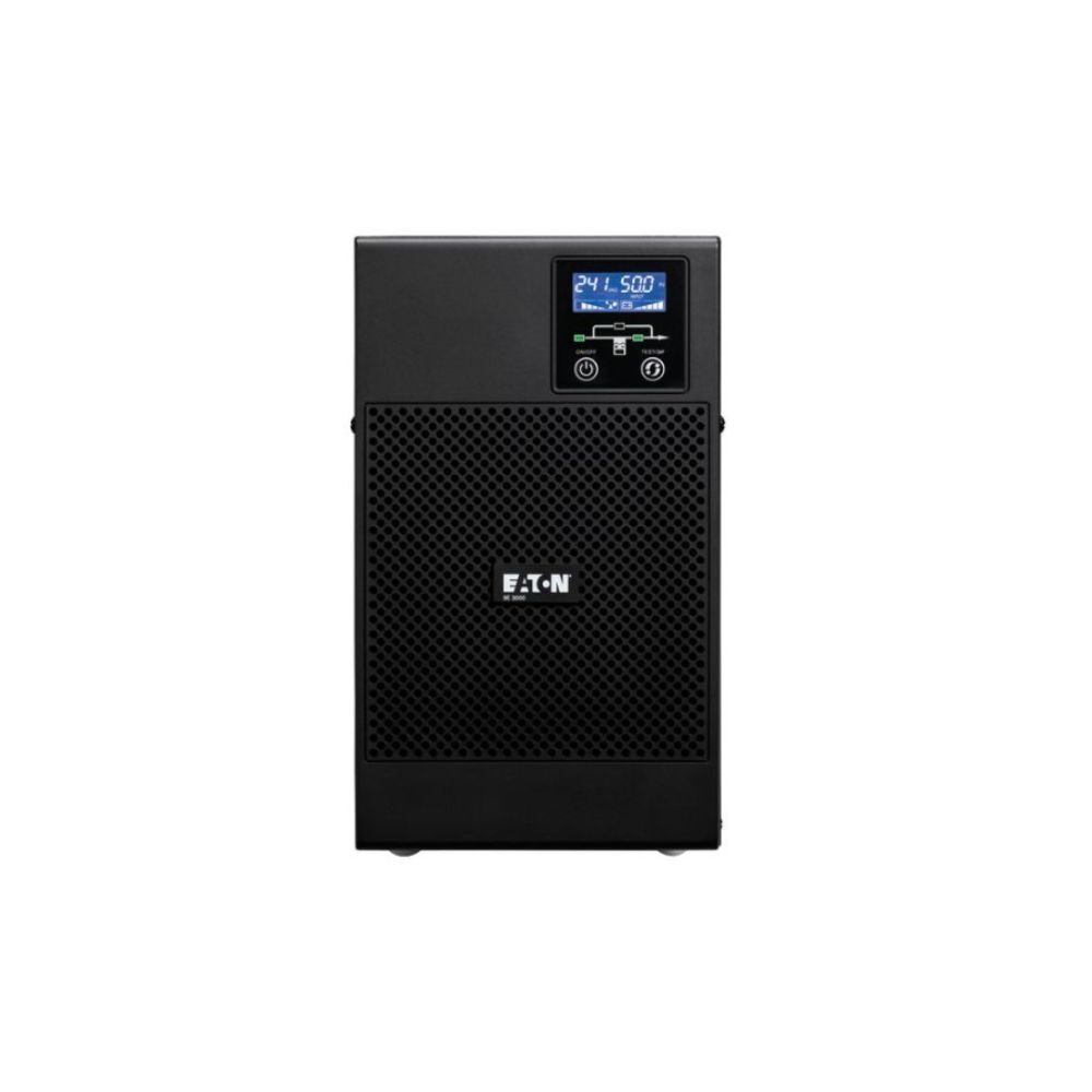 EATON EATON 9E 3KVA ONLINE TOWER UPS