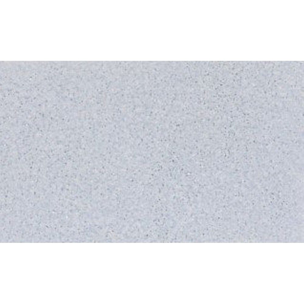 EMAS BET18 B ETİKET 18 MM (GRİ-BEYAZ)