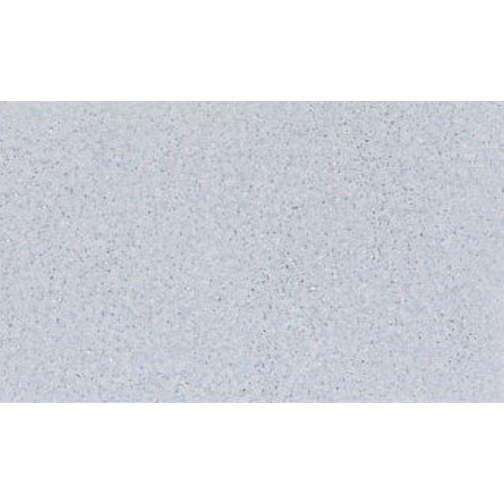 EMAS BET18 B ETİKET 18 MM (GRİ-BEYAZ)