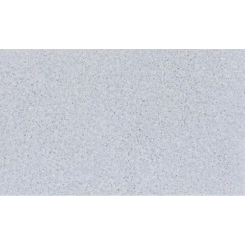 EMAS BET18 B ETİKET 18 MM (GRİ-BEYAZ)