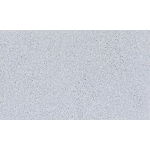 EMAS BET18 B ETİKET 18 MM (GRİ-BEYAZ)