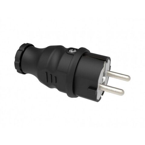 BEMİS BK1-1402-2011 DÜZ FİŞ