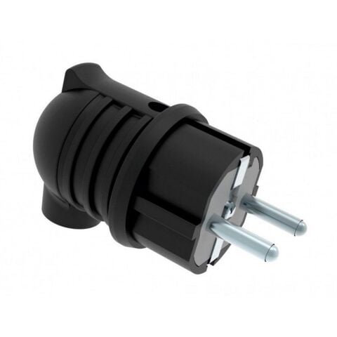 BEMİS BK1-1402-2022 EĞİK FİŞ