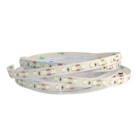 İNOLED 2835 120 LED DAHİLİ ŞERİT LED(B-6500K) 5 Metre