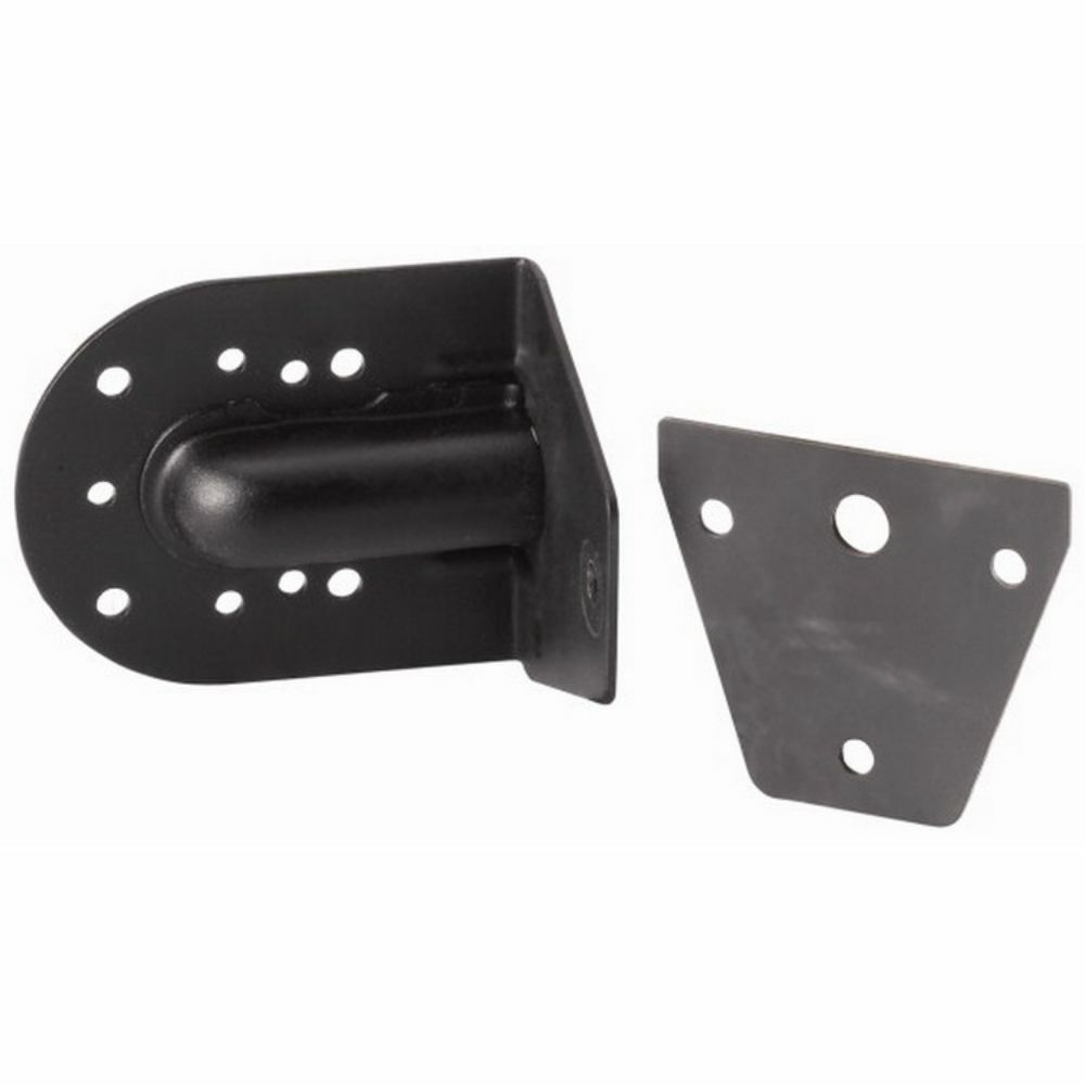EATON 205347 SL-FW DUVARA MONTAJ APARATI- KANAL AKSESUARI