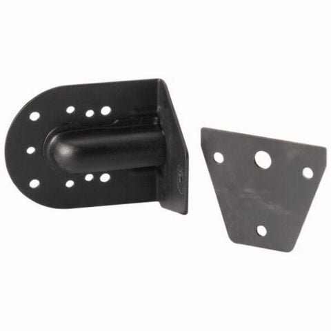 EATON 205347 SL-FW DUVARA MONTAJ APARATI- KANAL AKSESUARI