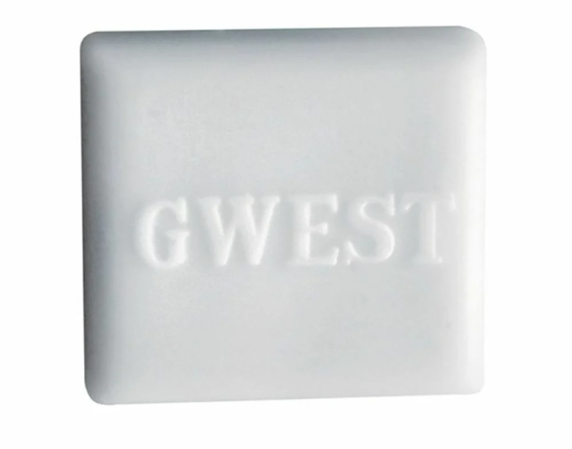 MONAFAZE BARA KAPAGI-GWEST
