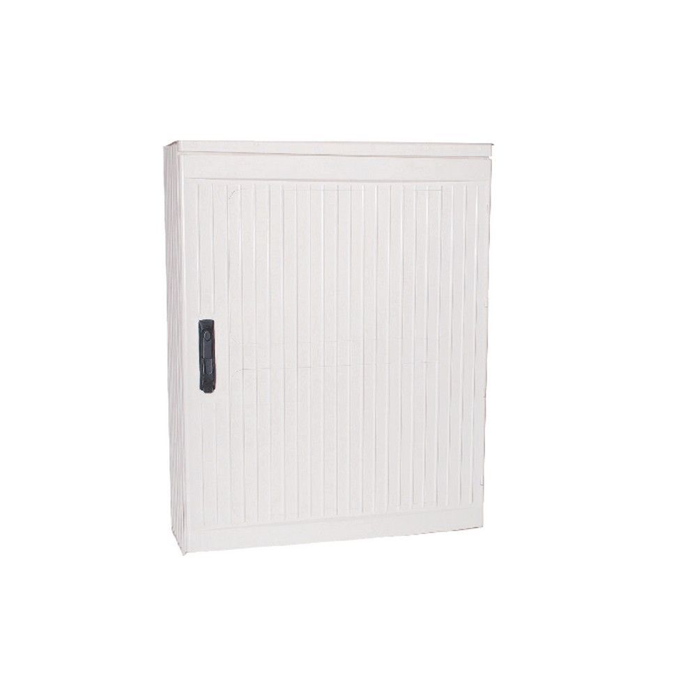 ÇETİNKAYA 75X100X30 POLYESTER PANO ÇP 5023