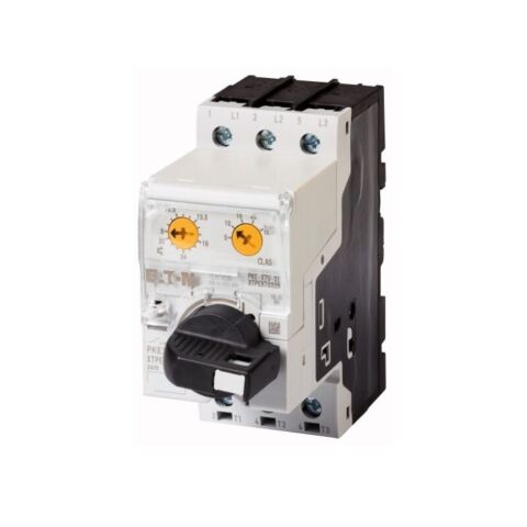 EATON PKE32/XTU-32 ELEKTRONİK MOTOR KORUMA ŞALTERİ (PKE) 8-32A