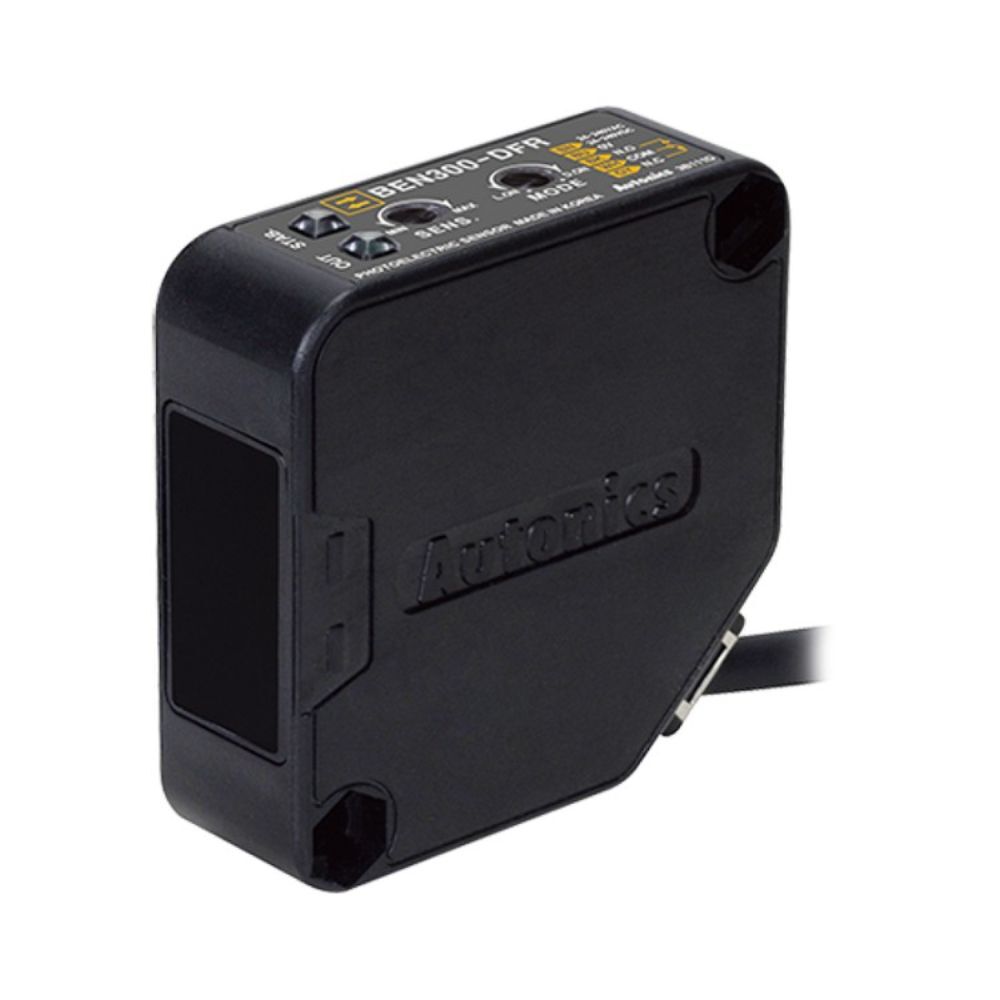 AUTONICS AUTONİCS PHOTO SENSOR-ÇAĞRI