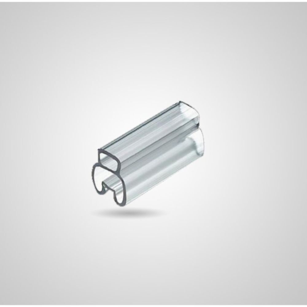 MOLWEX TTE 10/6-10 10 MM UZUNLUĞUNDA, 6-10 MM² KABLO KESİTLERİNE UYGUN MOLWEX 028 004