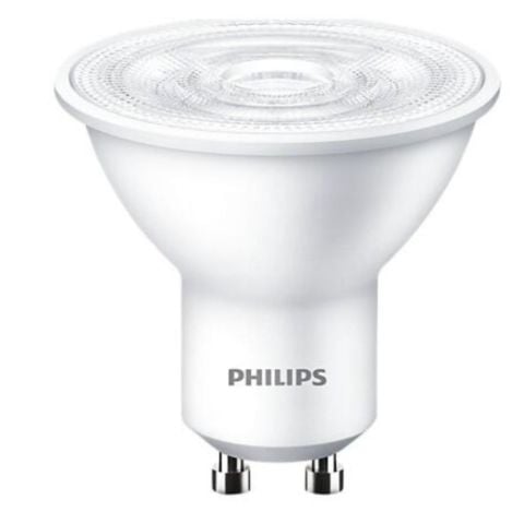 PHILIPS 3,2W-40W 827 ESSENTİAL GU10 LED AMPUL