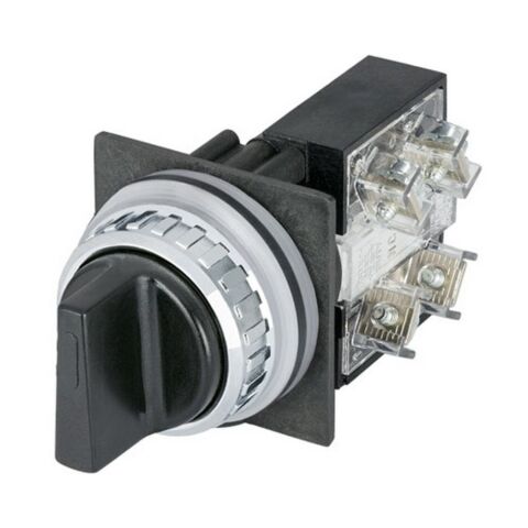 ELFIN 0-1 KAL. MANDAL BUTON NO+NC