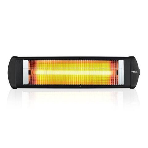 KUMTEL ECORAY INFRARED ISITICI 2300 W