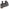 OMRON OMRON SOKET DIN RAİL /SURFACE MOUNTING 8 PİN TERM. (10 ADET)