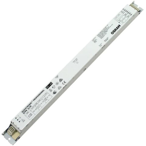 OSRAM ELEKTRONIK BALAST-OSRAM