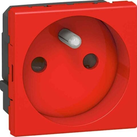 LEGRAND SİSTEM ARMADA ANTİMİKROBİYEL FRANSIZ STANDAR-LEGRAND 77118