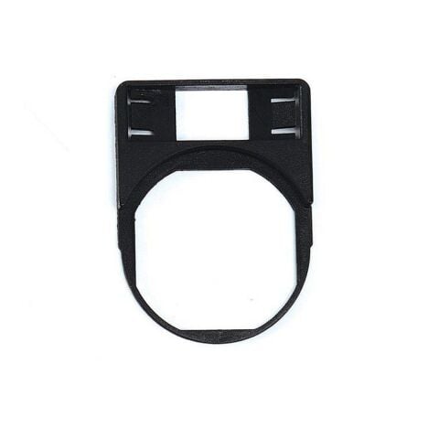 EMAS BROZET08 B ROZET 8 MM