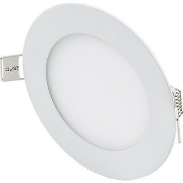 CATA 6W SLİM PANEL (BEYAZ)
