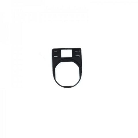 EMAS BROZET18 B ROZET 18 MM