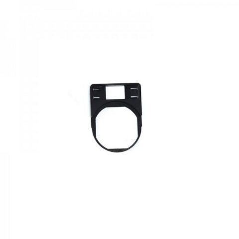 EMAS BROZET18 B ROZET 18 MM