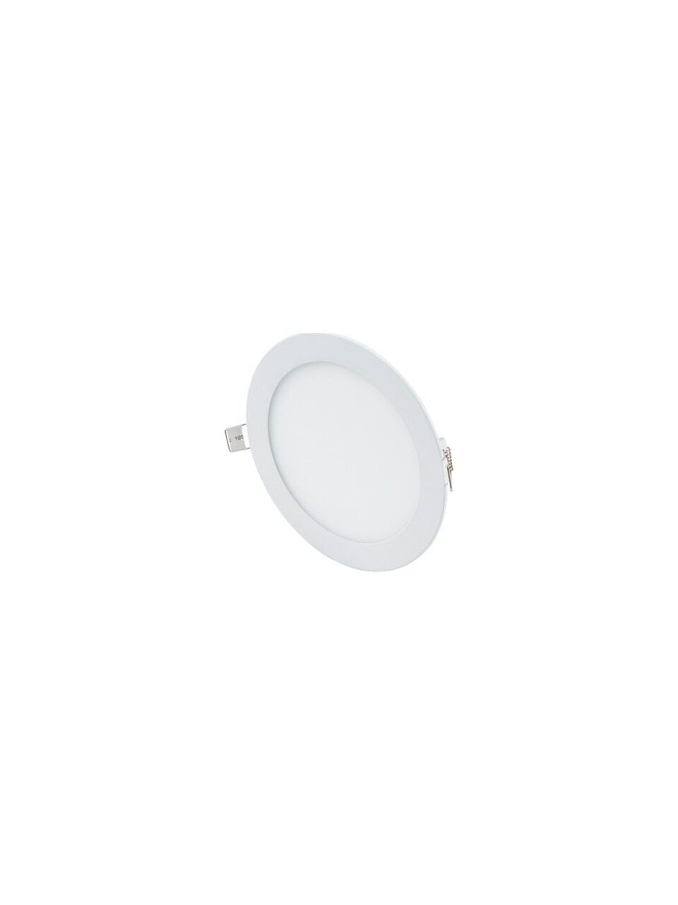 CATA 15W SLİM PANEL (BEYAZ)
