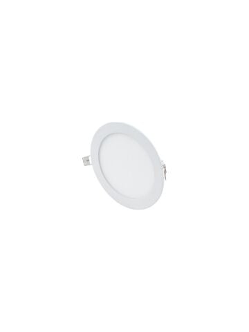 CATA 15W SLİM PANEL (BEYAZ)