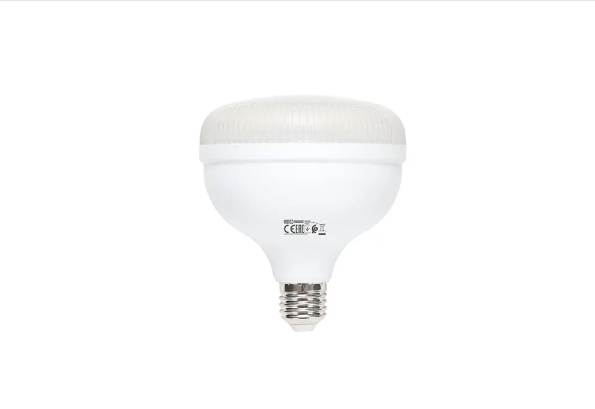 TORCH CRYSTAL - 20W