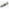 MOLWEX MYDE 10X5 (1-30) 10X5 BASKILI KLEMENS ETİKETİ MOLWEX 071 023