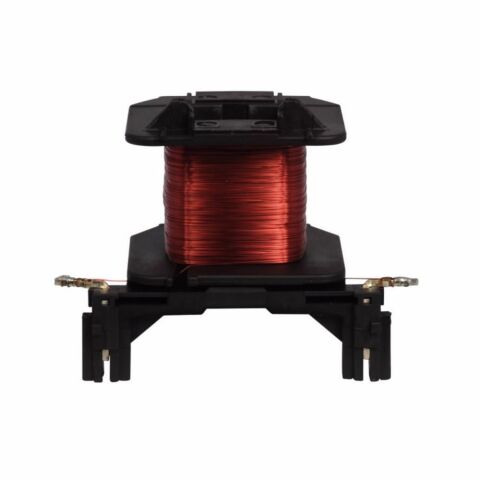 EATON DILM250-XSP-E(RA250) KONTAKTÖR AKSESUARI