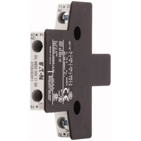 EATON DILM820-XHI11-SA