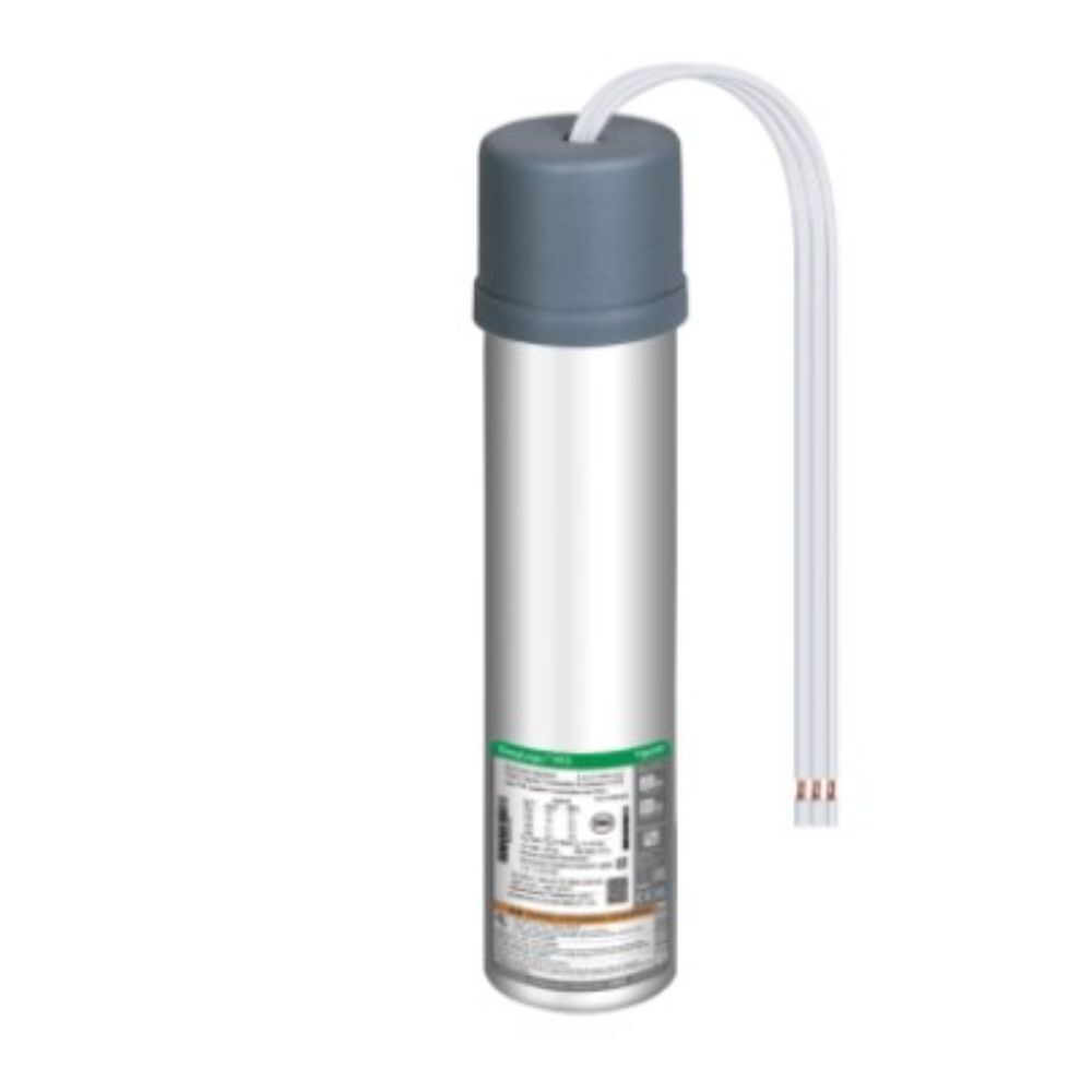 SCHNEIDER 400V 5KVAR TRİFAZE KONDANSATÖR BLRCS050A060B40 3606485255996