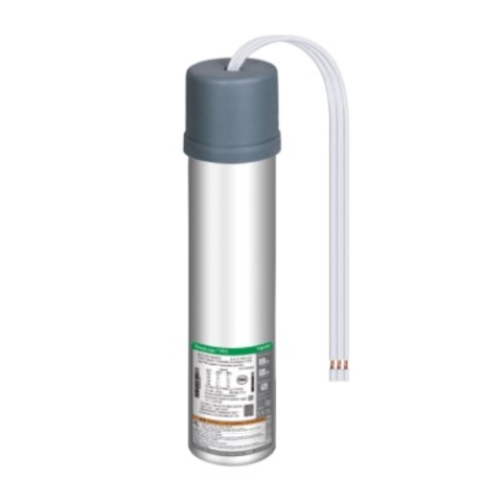 SCHNEIDER 400V 7,5KVAR TRİFAZE KONDANSATÖR BLRCS075A090B40 3606485256047