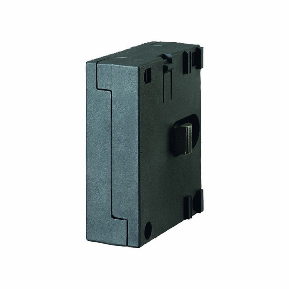 EATON DILM500-XMV KONTAKTÖR AKSESUARI: MEKANİK KİLİT