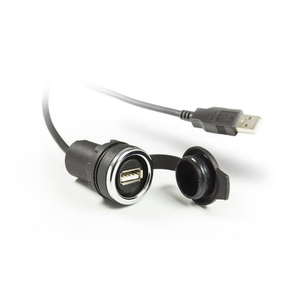 EMAS BUSB B USB 1,5 M KABLOLU