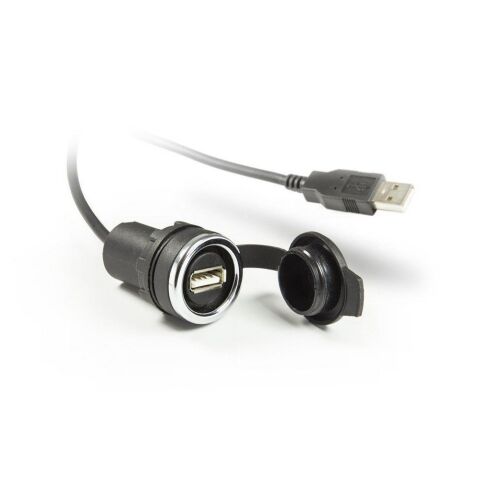 EMAS BUSB B USB 1,5 M KABLOLU