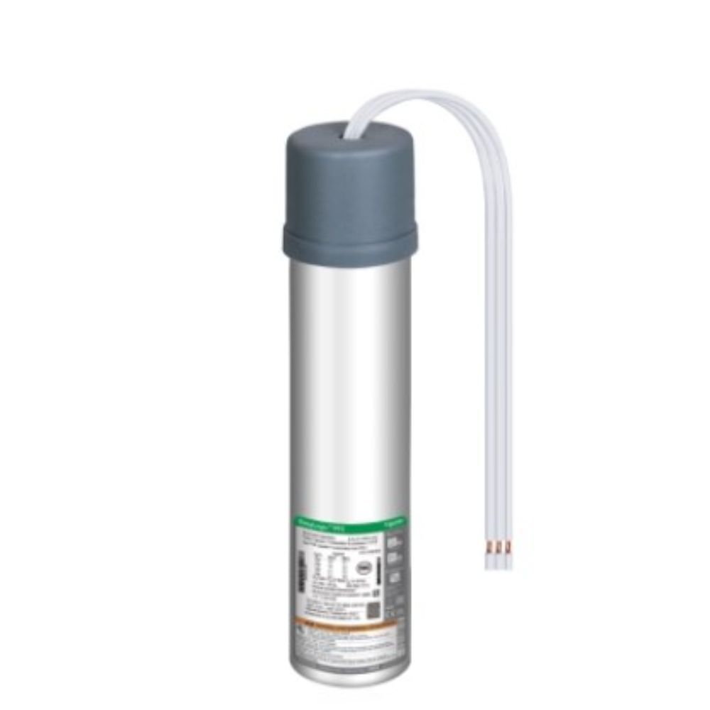 SCHNEIDER BLRCS075A090B44 EASYCAN KAPASİTÖR 7,5/9 KVAR 440 V 50/60HZ 3606485256054