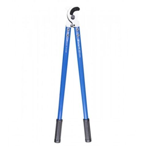 ŞAFAK KM-95 1X95 MM2 KABLO KESME MAKASI (1 ADET) 8680734719588