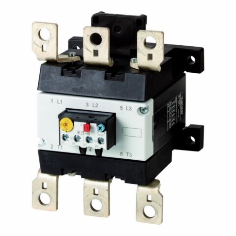 EATON Z5-100/FF250 TERMİK RÖLE (Z5) 70-100A (DILM250,300A İÇİN)