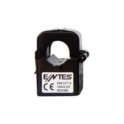 ENTES M3622 ENS.CCT 10 30/333MV CLAMP TİP AYRILABİLİR AKI TRAFOSU