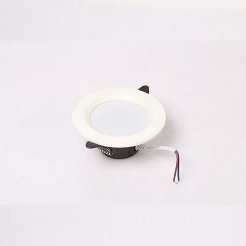 OSAKA 6W 230V SMD BEYAZ SPOT 6500K