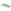 EATON DILM225A-XCT REPLACEMENT CONTACTS